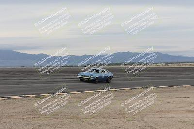 media/Jan-03-2026-SCCA SD (Sat) [[c9b9d14034]]/3-Intermediate 2 Group/Session 1 Bowl/